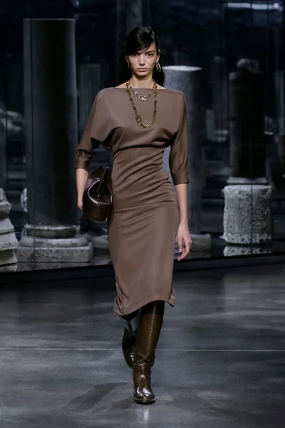 Look 31